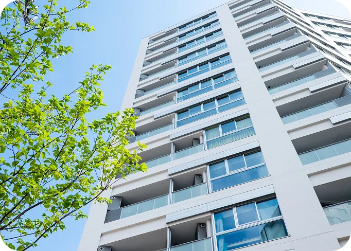 国土交通省・家賃債務保証業者登録