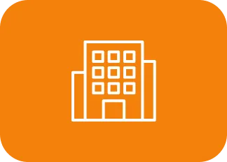 全国17000社以上