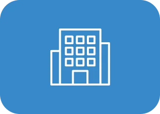 全国17000社以上