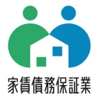 プライバシーマーク