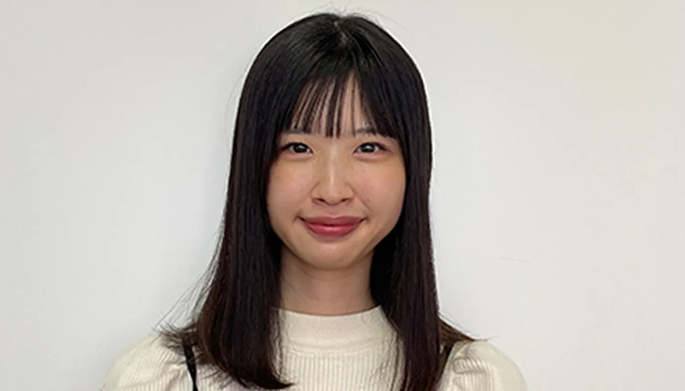 情報システム部 システム開発課 業務統括部 東日本第1コンタクトセンター