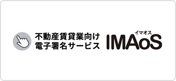 gooddaysホールディングス