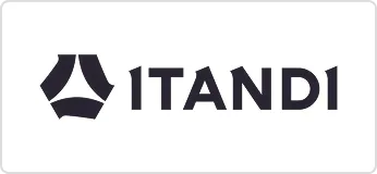 ITANDI