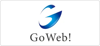 GoWeb
