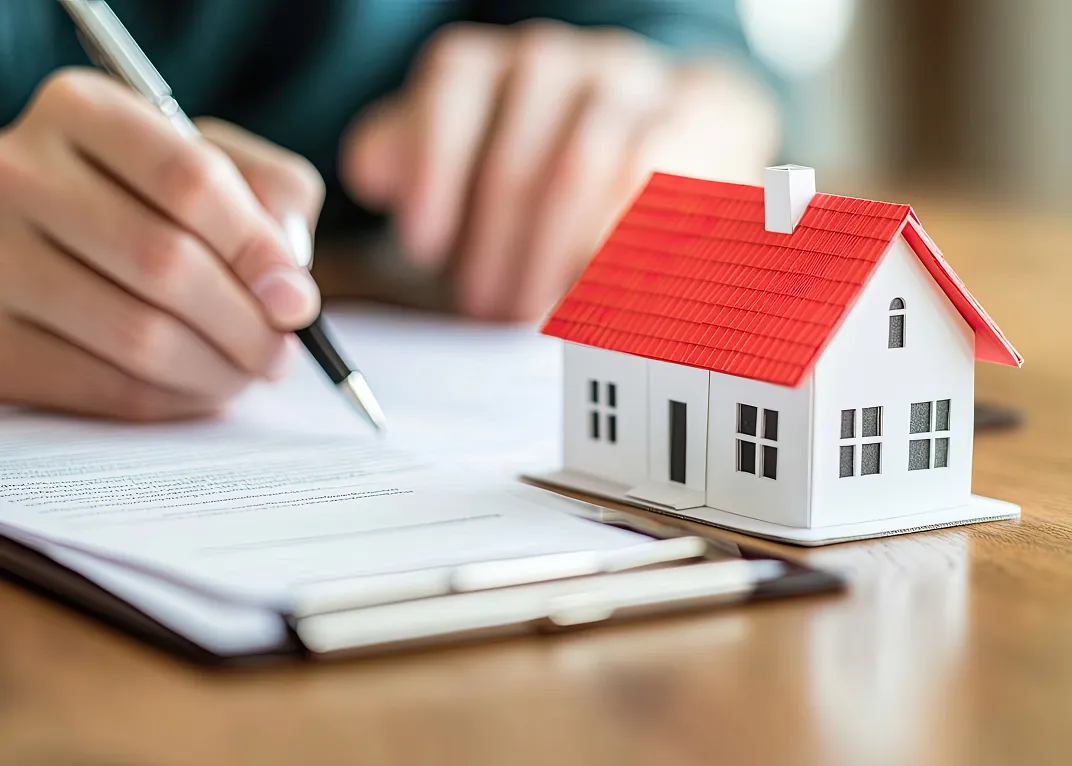 独自の審査精度とコンプライアンスを重視した確かな回収力