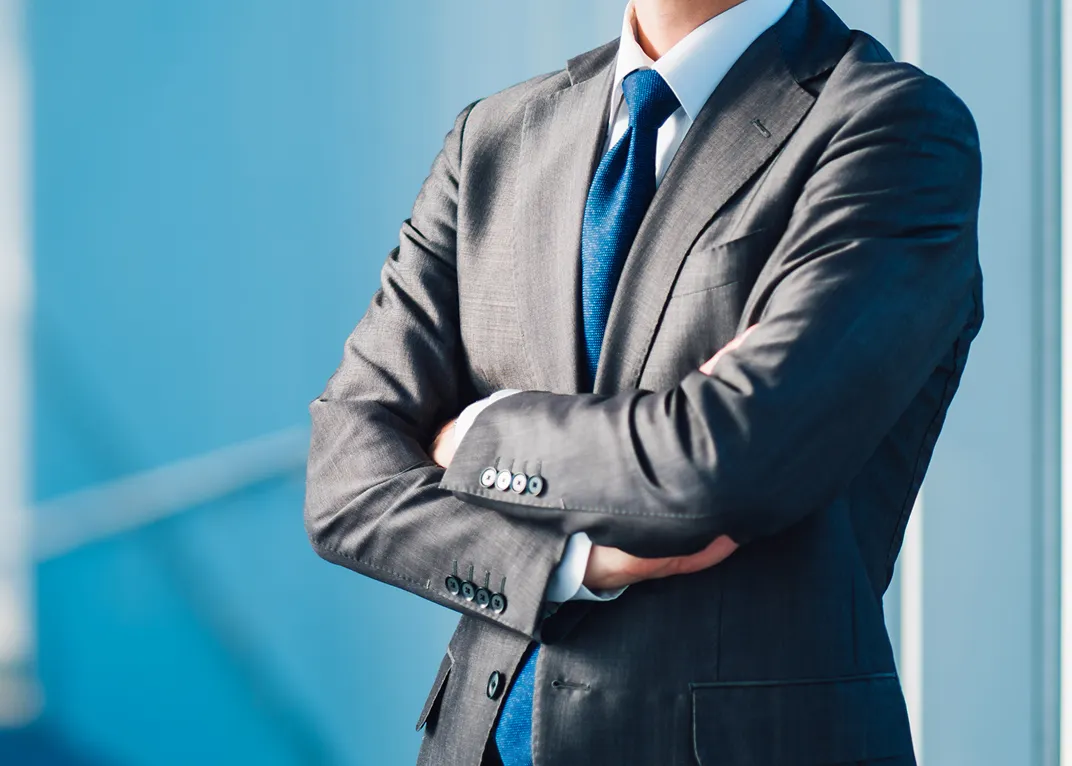 業界トップクラスの手厚い保証内容と豊富な商品ラインナップ