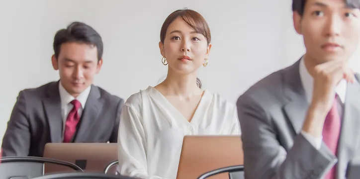 マネジメント研修