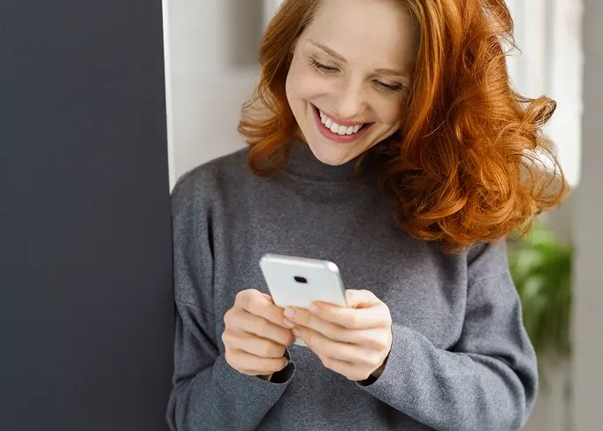 外国籍の契約者さま向け・多言語対応コールセンター付きオプション